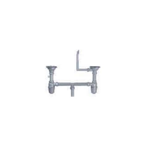 DRAINER KET -FA-08 — Saini World