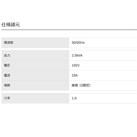 Image result for Overleaf Appendix Label