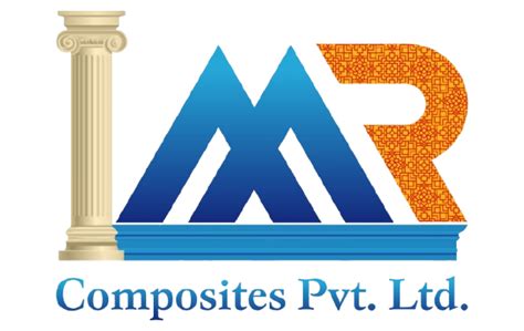 LMR Composites | GRC, GFRC, FRP & Facade Solutions India