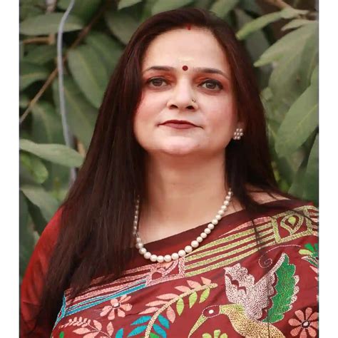 Learn Astrology Course for Beginners | Astro Guru Pawan Sinha