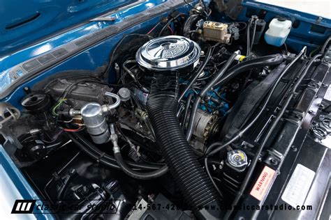 Image result for Run PowerShell Code Entire Script in vs Code