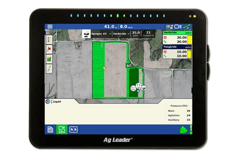 Ag Leader Tutorials 的图像结果