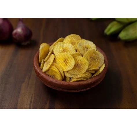 Buy Banana Onion Special Online from Sree Nandhaas at Best Price