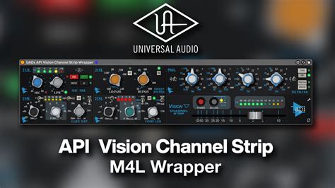 API Vision 的图像结果