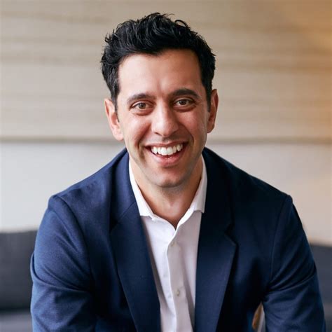 Team - NextGen Growth Partners