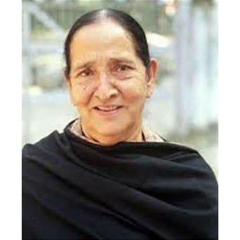 Tajdar Babar dead: Veteran Congress leader passes away; leaders pay ...