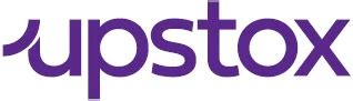 Upstox: Customer support at scale