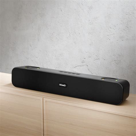 Best Seller – ACwO