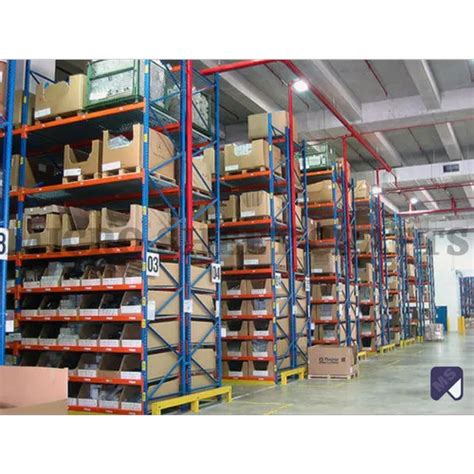 Buy Online Supermarket Racks, Manufacturers& Suppliers, Delhi