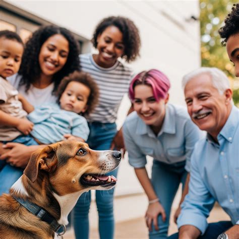 How Dogs See Humans 的图像结果