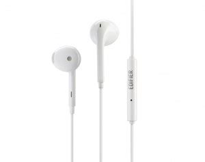 Edifier Home Theatre Systems - Buy Edifier Home Theatre Systems Online ...