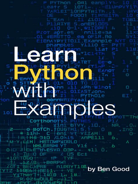 Image result for Python Programming Language Examples