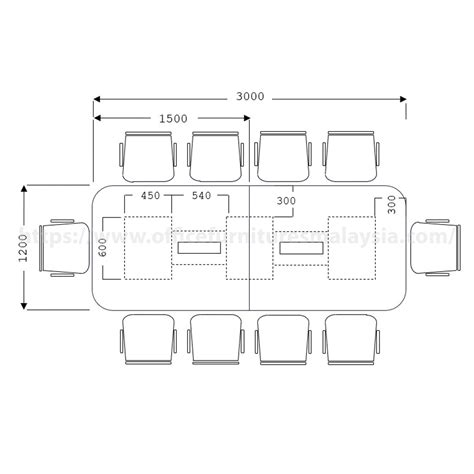 Image result for Computer Project Class 10 CBSE