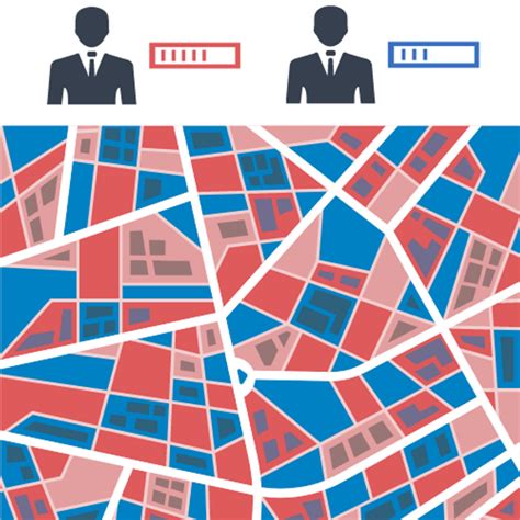 Precinct 的图像结果