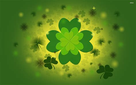 🔥 Free Download St Patricks Day Wallpaper Desktop Updated by ...