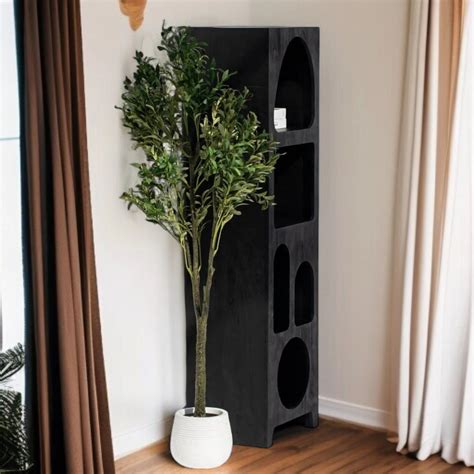 Buy Magazine Racks Online in India @Upto 50% OFF – Nismaaya Decor