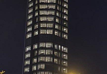 HDB HOTEL- FINANCAL DISTRICT (Riyadh) - Hotel Reviews, Photos, Rate ...