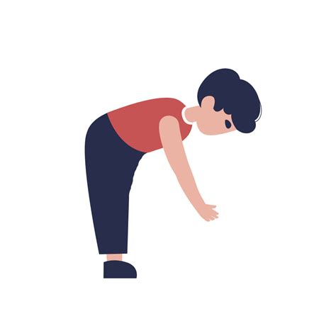 Stretching the Esophagus: A Comprehensive Guide