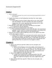 Victim Provocation 的图像结果