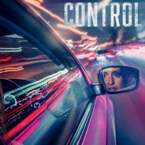 Control Soundtrack 的图像结果