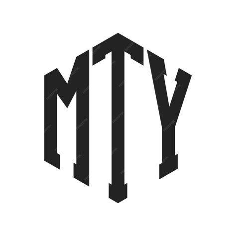 Image result for High Custom MTY