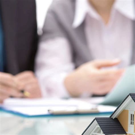 SUPPLEMENTAL INFORMATION REPORT - February 28, 2025