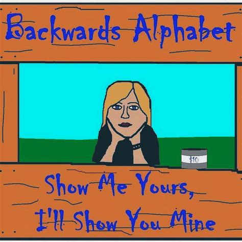 Fastest Alphabet Backwards 的图像结果