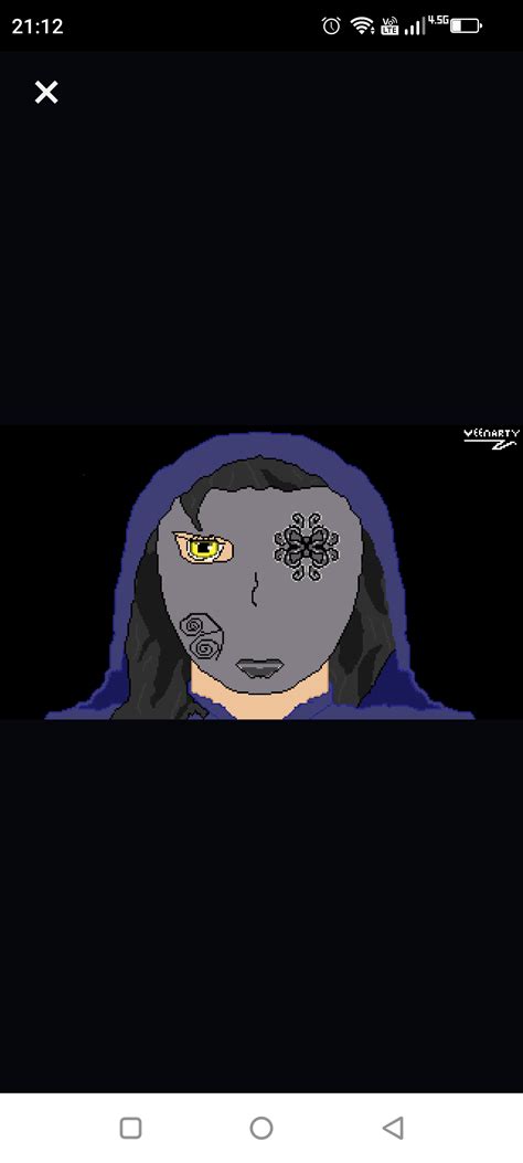 How can i improve myself ? : r/PixelArt