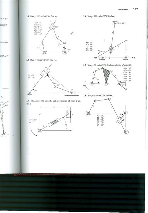 Position and Velocity Problem Solving Strategies - Studocu