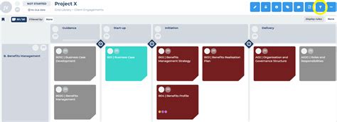 Image result for JavaScript Grid Quick Filter