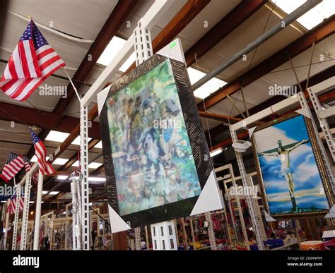 American Flag Language 的图像结果