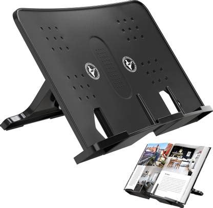 Flipkart.com | ELV DIRECT 1 Compartments Plastic Lightweight, Sturdy ...
