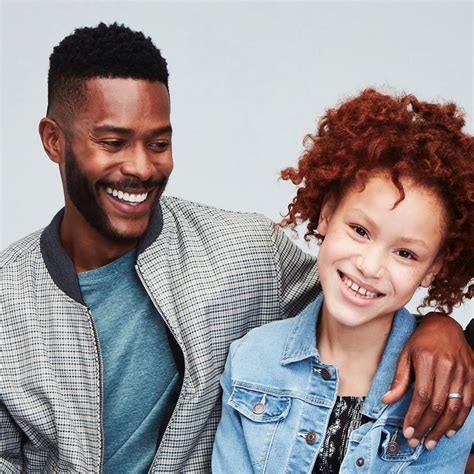 SUPERCUTS - 5 Senator Way, Augusta ME - Hours, Directions, Reviews ...