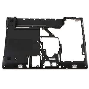 Amazon.in: Buy TechSonic Laptop Bottom Lower Case Base for Lenovo G460 ...