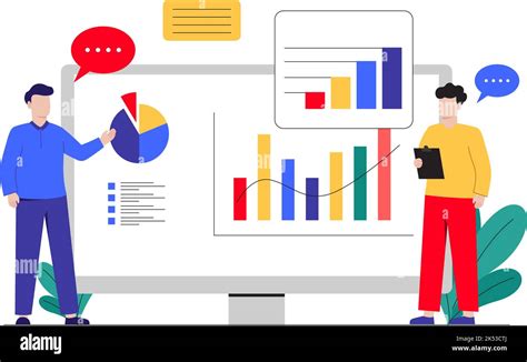 Project Cooperation 的图像结果