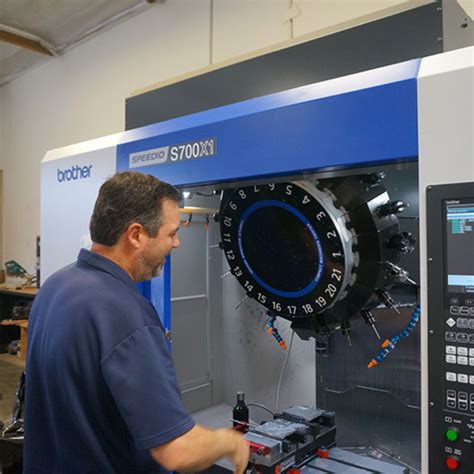 CNC Programming Training 的图像结果