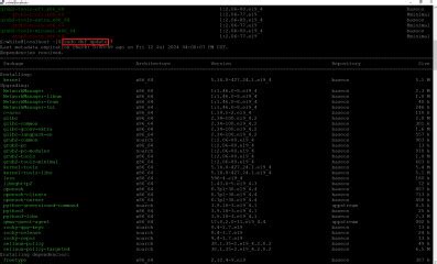 Image result for Core-Shell Polyplex