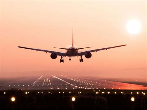 Unstable weather, light rain expected across UAE until November 7