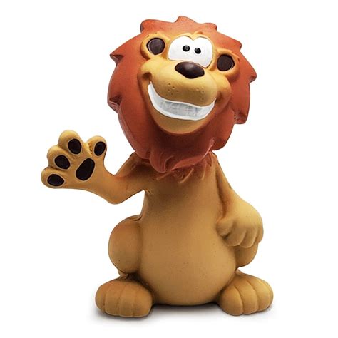 Buy Goofy Tails Latex Dog Toys| Non Toxic Latex Squeaky Toy for Dogs ...