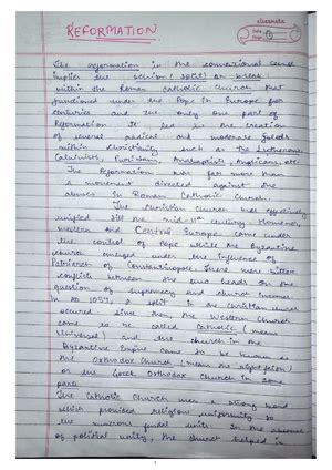 [Solved] What were the objectives behind the overseas explorations of ...