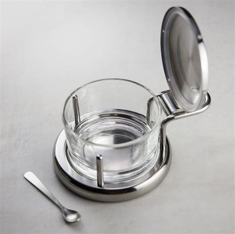 Another Name For A Salt Cellar at Alison Mclemore blog