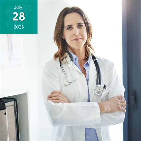 Internal Medicine vs Family Medicine | Sage Health