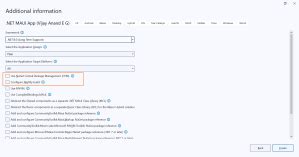 Templates – Developer Thoughts