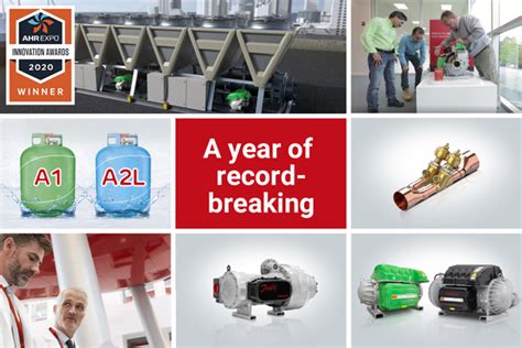 Danfoss Climate Solutions - explore cooling and heating solutions | Danfoss