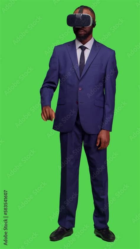 VR Front View 的图像结果