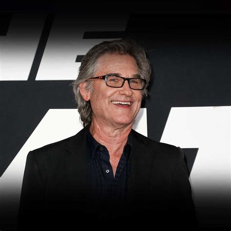 Kurt Russell - Age, Bio, Birthday, Family, Net Worth | National Today