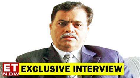 Supertech on default reports | Exclusive