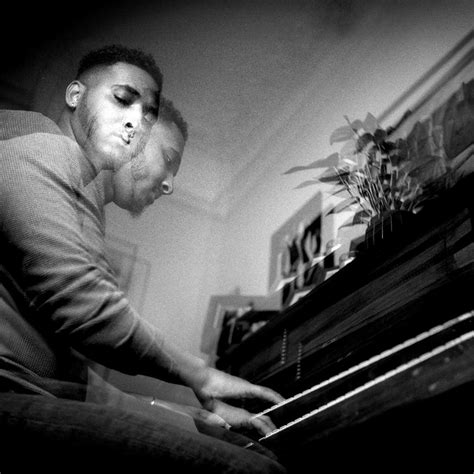 Dope Jazz Radio — jazz re:freshed