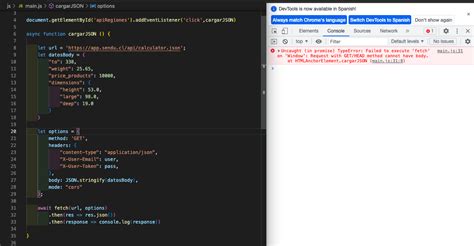 Image result for Uncaught TypeError JavaScript