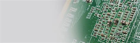 Dr. C.V.Raman University